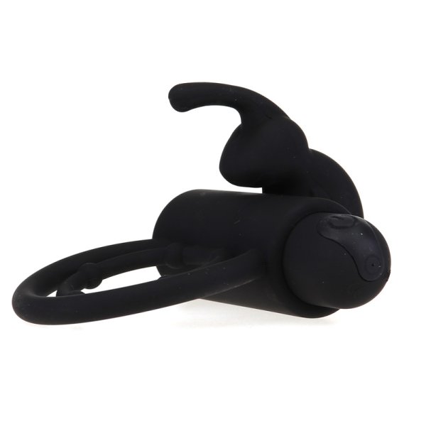 (image for) X-MEN Rechargeable Cock Ring