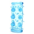 (image for) Granule Penis Sleeve