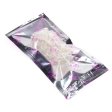 (image for) Granule Penis Sleeve