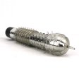 (image for) Ultra-thin Penis Extension