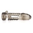 (image for) Hollow Penis Sleeve