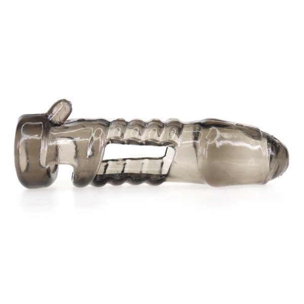 (image for) Hollow Penis Sleeve