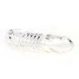 (image for) Hollow Penis Sleeve