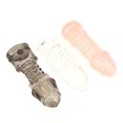 (image for) Hollow Penis Sleeve
