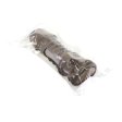 (image for) Hollow Penis Sleeve