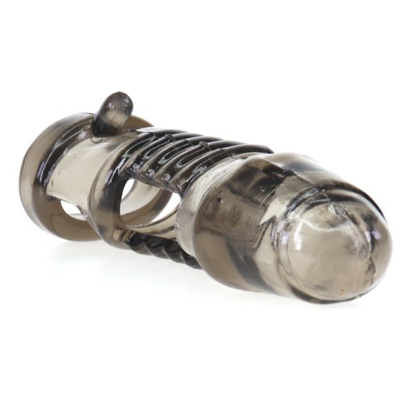 (image for) Hollow Penis Sleeve