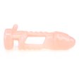 (image for) Hollow Penis Sleeve