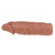 (image for) Realistic Penis Sleeve