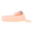 (image for) Stud Extender Cock Sleeve