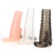 (image for) Stud Extender Cock Sleeve