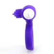 (image for) Mfones Silicone Cock Ring
