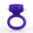(image for) Mfones Silicone Cock Ring