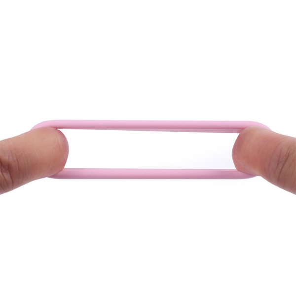 (image for) Silicone Sex Delay Cock Ring