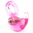(image for) Rabbit Cockring