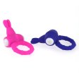 (image for) Power Clit Cock Ring