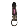 (image for) Vibration Crystal Penis Sleeve