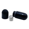 (image for) Prettylove Curitis Adjustable Vibrating Cock Ring