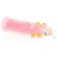 (image for) Trunk Ball Cock Sleeve