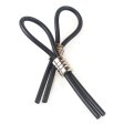(image for) Joker Adjustable Cock Chain