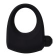 (image for) Silicone Cock Ring