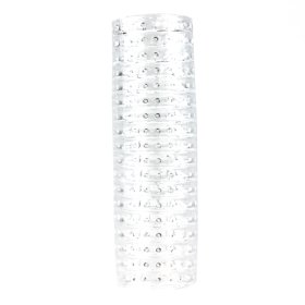 Lengthened 5.5" Glitch Penis Sleeve