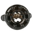 (image for) Cock Ring and Ball Holster