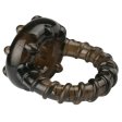 (image for) Cock Ring and Ball Holster