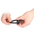 (image for) Cock Ring and Ball Holster