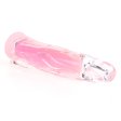 (image for) Triple Penis Extension Sleeve