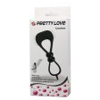 (image for) Prettylove Locker Cock Ring