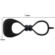 (image for) Prettylove Locker Cock Ring