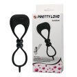 (image for) Prettylove Locker Cock Ring