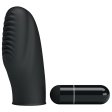(image for) Prettylove Stanford Finger Vibe