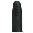 (image for) Prettylove Stanford Finger Vibe