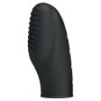 (image for) Prettylove Stanford Finger Vibe