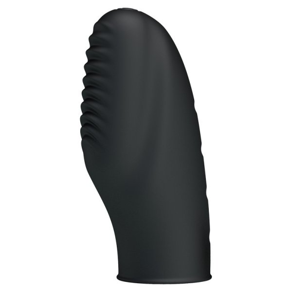 (image for) Prettylove Stanford Finger Vibe