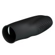 (image for) Prettylove Stanford Finger Vibe