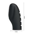 (image for) Prettylove Stanford Finger Vibe