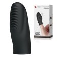 (image for) Prettylove Stanford Finger Vibe