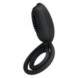 (image for) Prettylove Esther Vibration Cock Ring