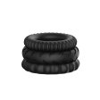 (image for) Titan Cock Ring Set