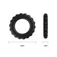 (image for) Titan Cock Ring Set