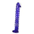 (image for) Thron Penis Sleeve