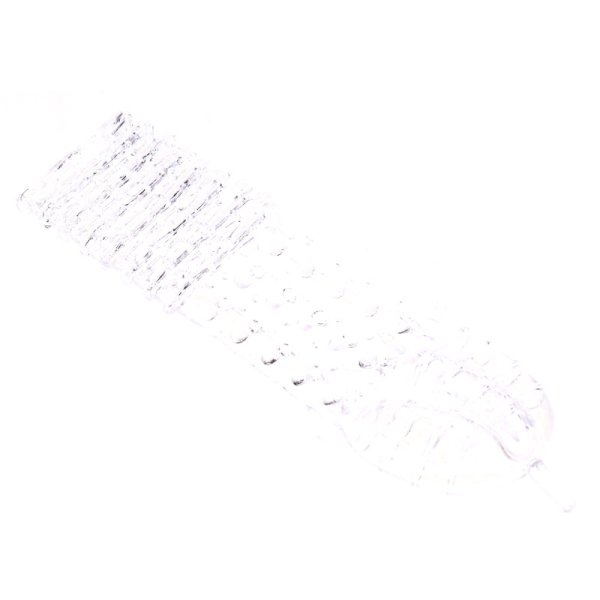 (image for) Thron Penis Sleeve
