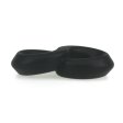 (image for) Soft Silicone 8 Cock Ring