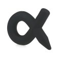(image for) Soft Silicone Tie Penis Ring