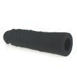 (image for) Liquid Silicone Penis Sleeve