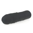 (image for) Liquid Silicone Penis Sleeve