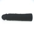 (image for) Liquid Silicone Penis Sleeve