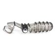 (image for) Bang Bang G-spot Vibrating Finger Glove